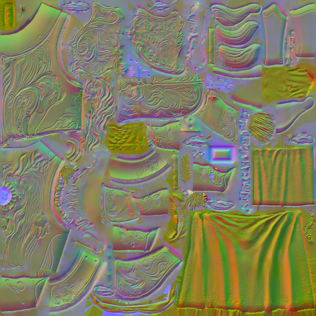 BD_M_1270_n_l.jpg