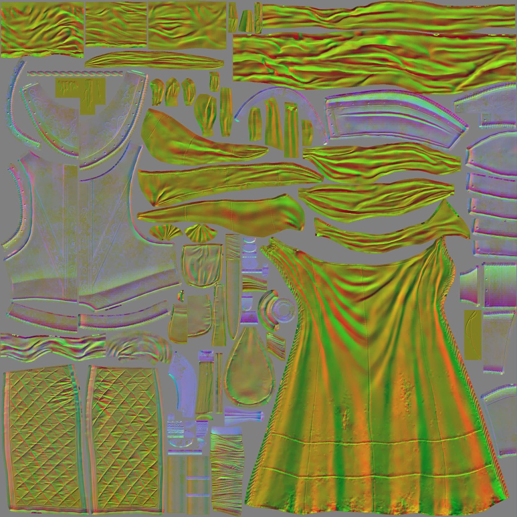 BD_M_1280_n_l.jpg