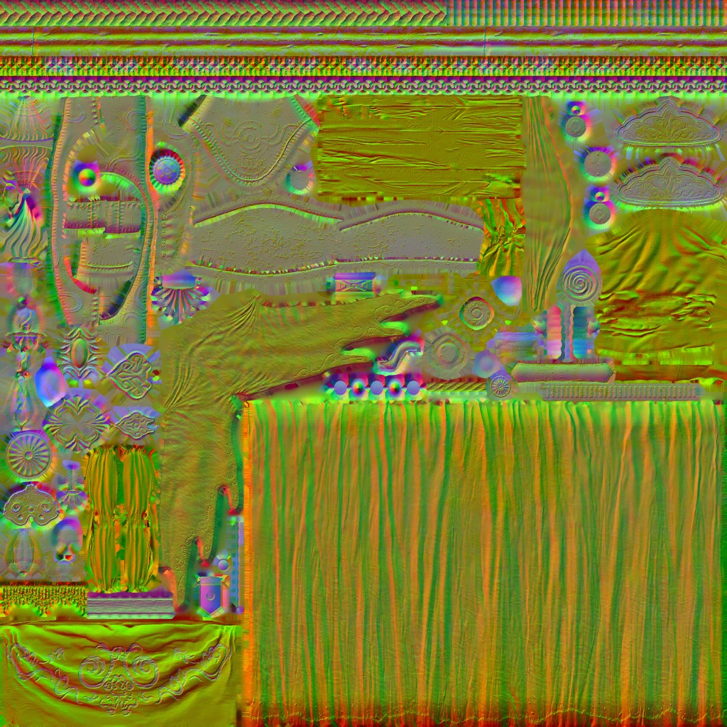 BD_M_1290_n_l.jpg