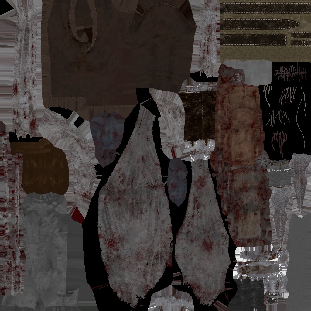 BD_M_1300_a_l.jpg