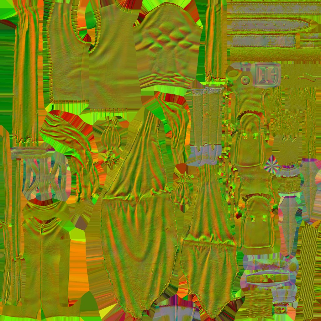 BD_M_1300_n_l.jpg
