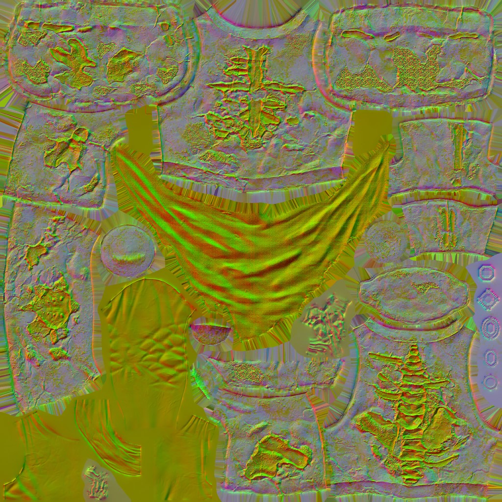 BD_M_1310_n_l.jpg