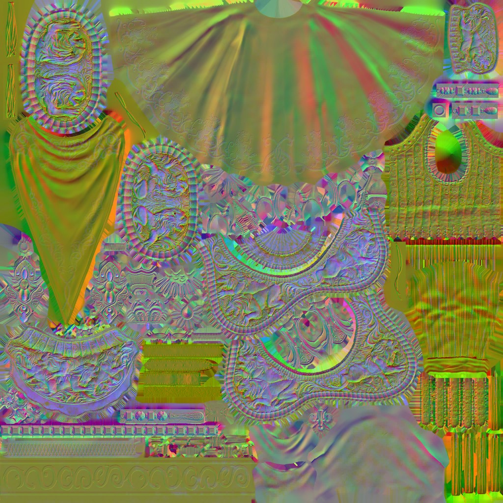 BD_M_1330_n_l.jpg