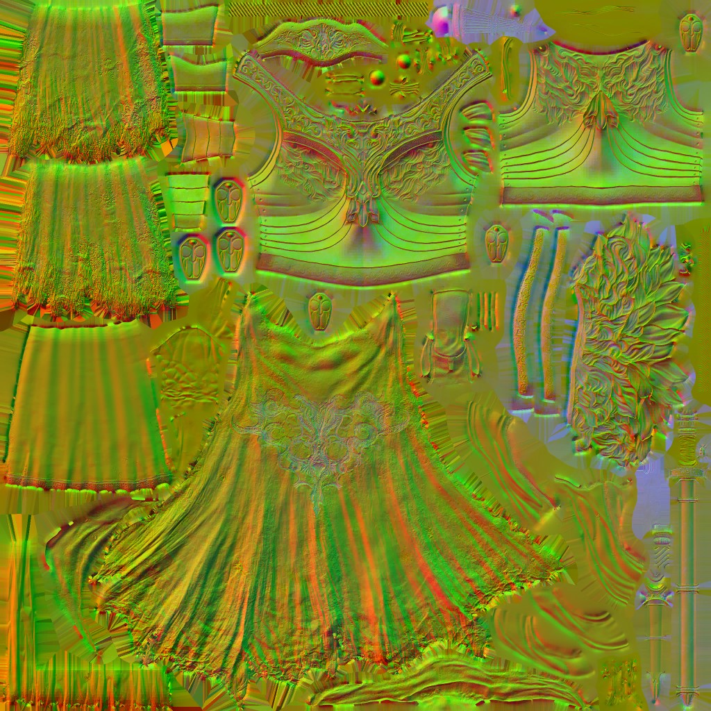 BD_M_1350_n_l.jpg