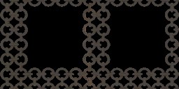 BD_M_1360_chain_a_l.jpg