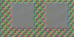 BD_M_1360_chain_n_l.jpg