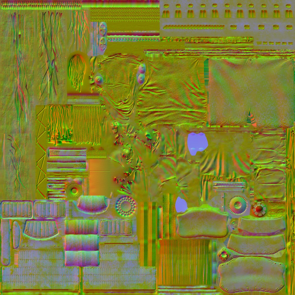BD_M_1360_n_l.jpg