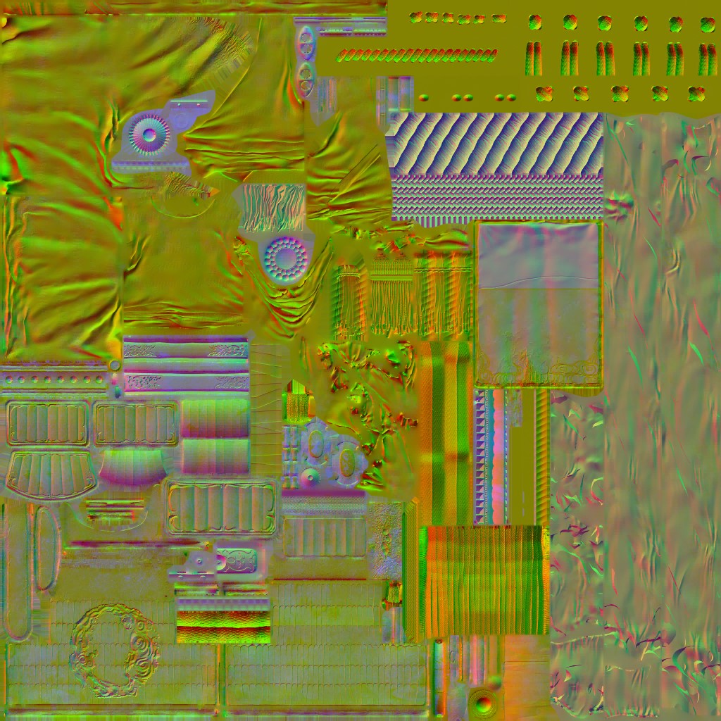 BD_M_1365_n_l.jpg
