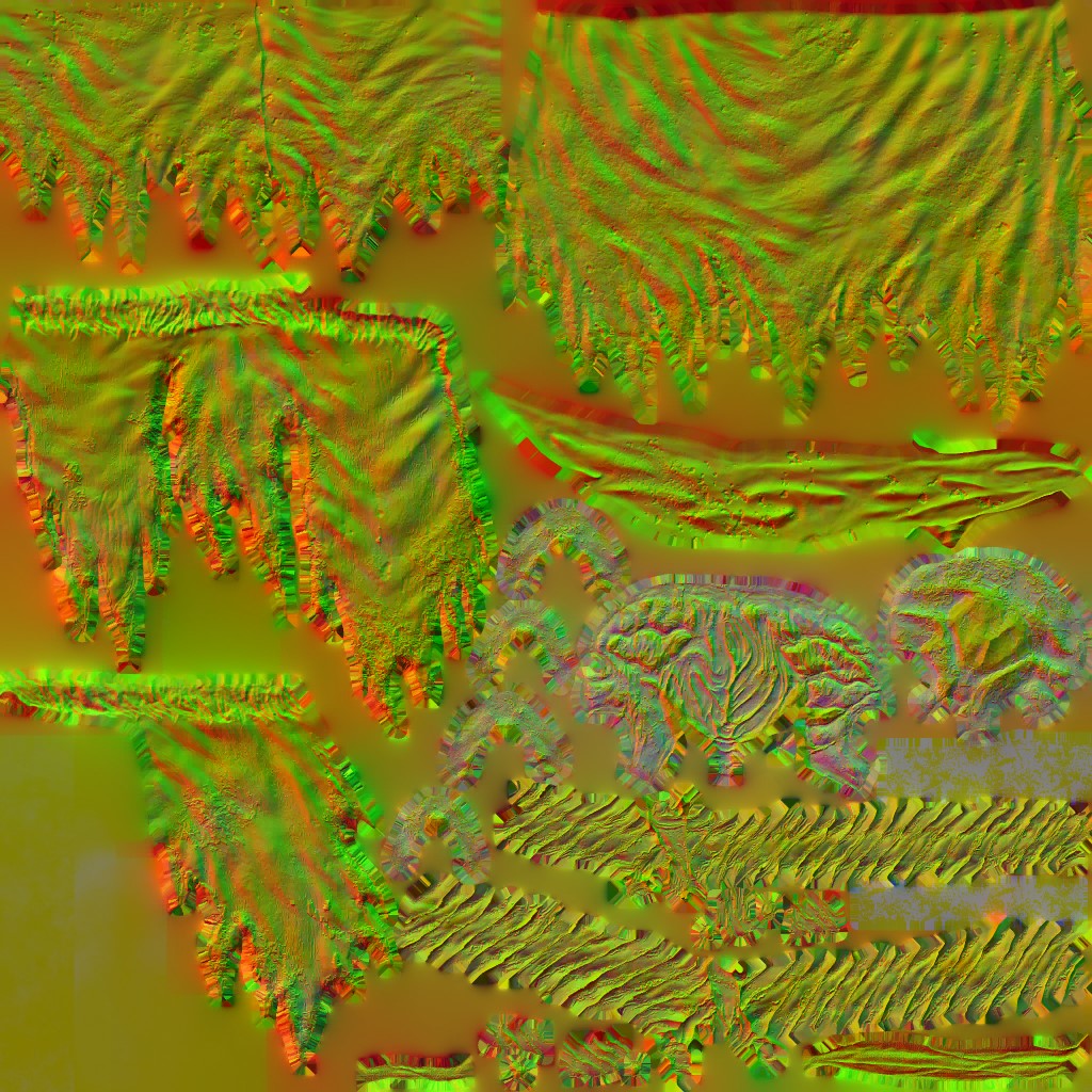 BD_M_1380_n_l.jpg