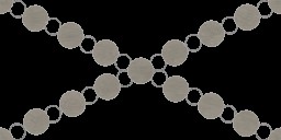 BD_M_1390_tiling_a_l.jpg