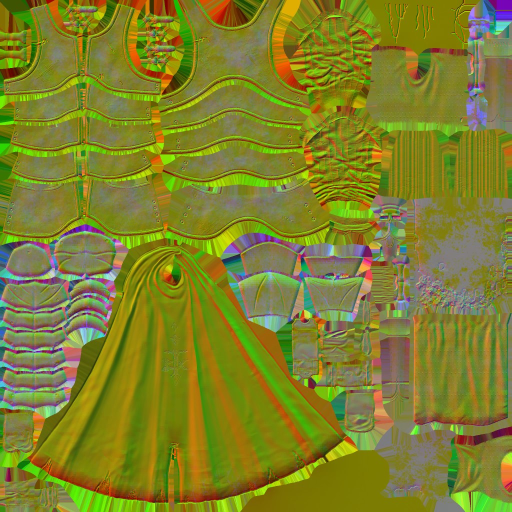 BD_M_1400_n_l.jpg