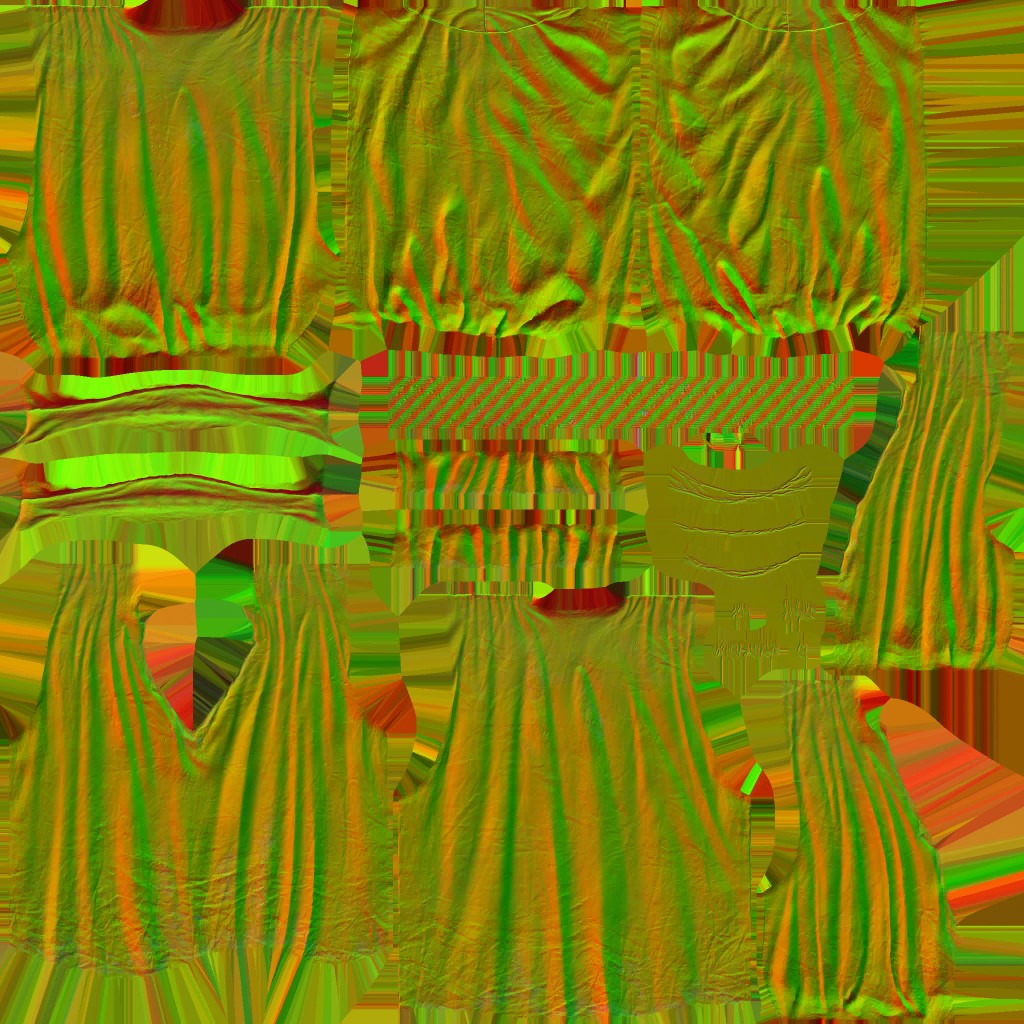 BD_M_1410_n_l.jpg