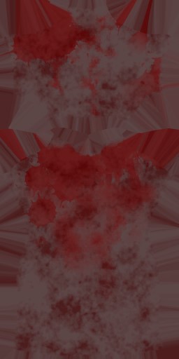 BD_M_1411_Decal_a_l.jpg
