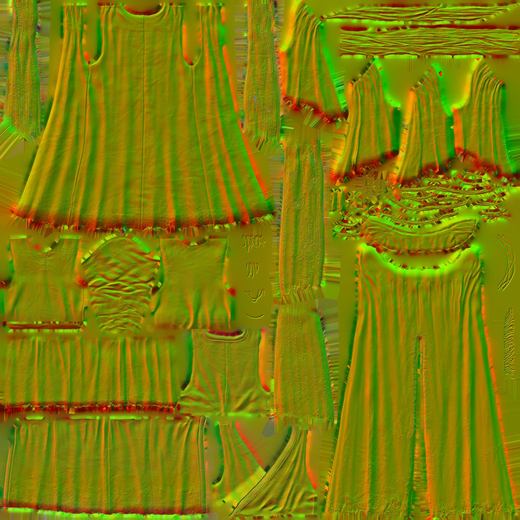 BD_M_1430_n_l.jpg
