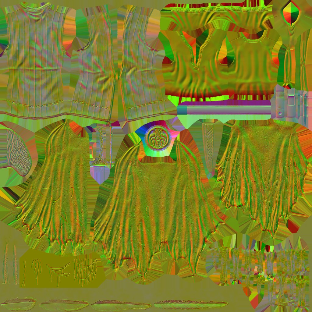 BD_M_1450_n_l.jpg