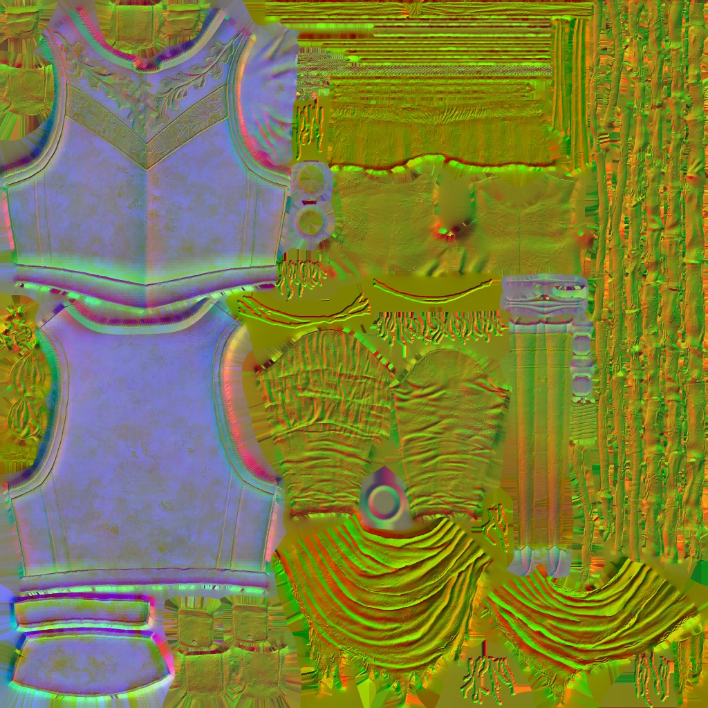 BD_M_1460_n_l.jpg