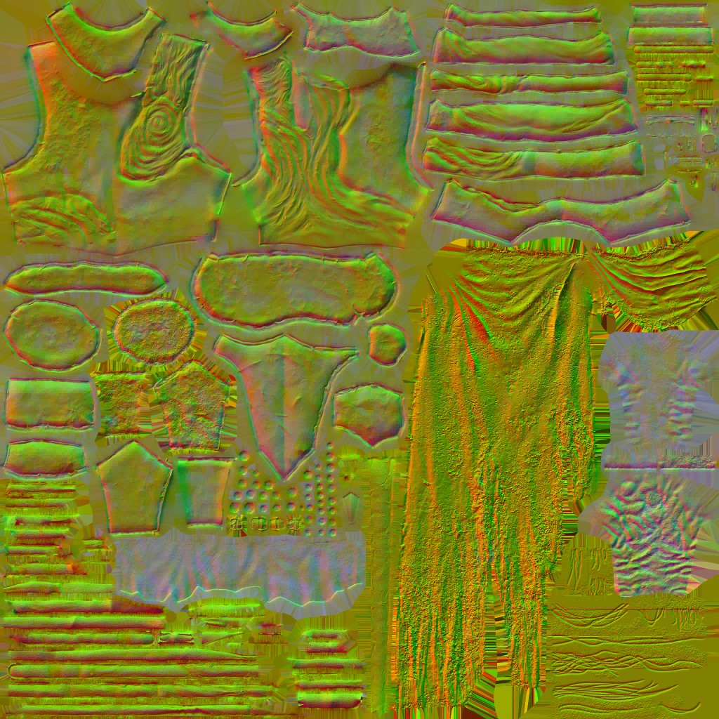 BD_M_1470_n_l.jpg