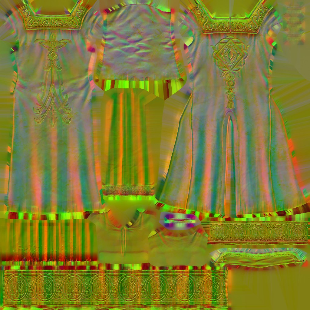 BD_M_1480_n_l.jpg