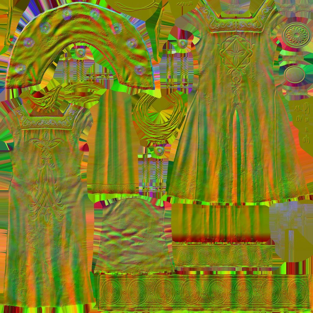 BD_M_1485_n_l.jpg