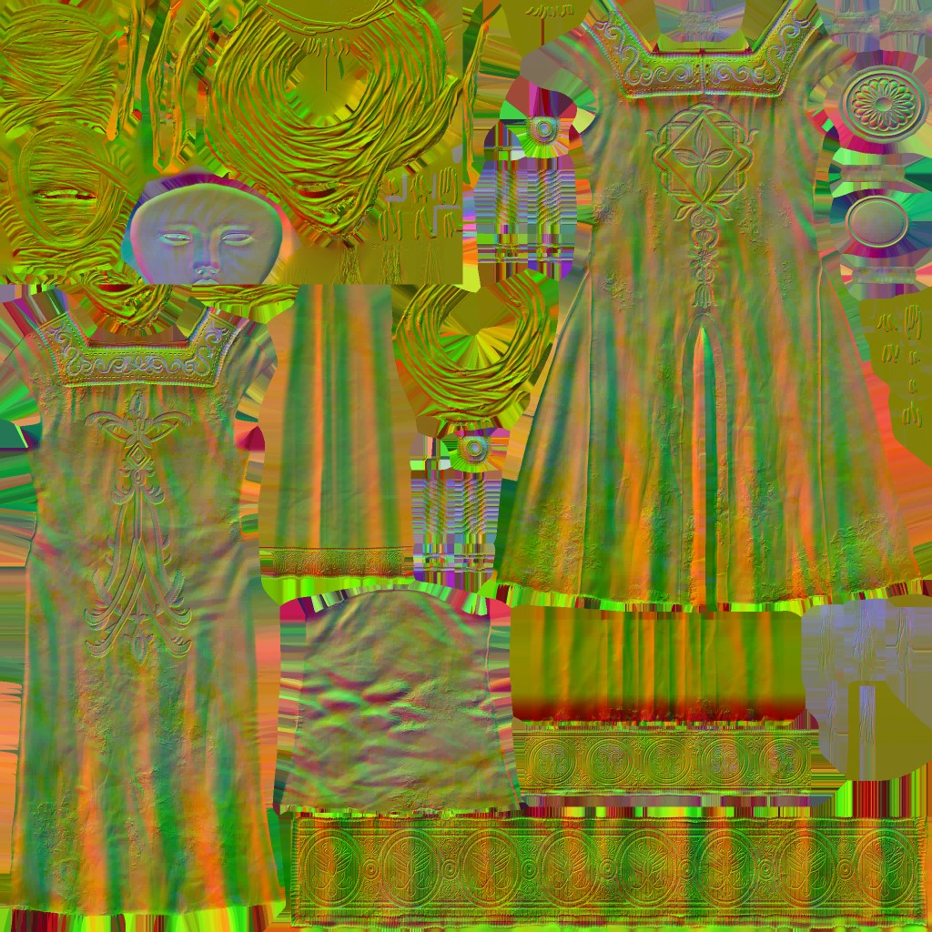 BD_M_1486_n_l.jpg