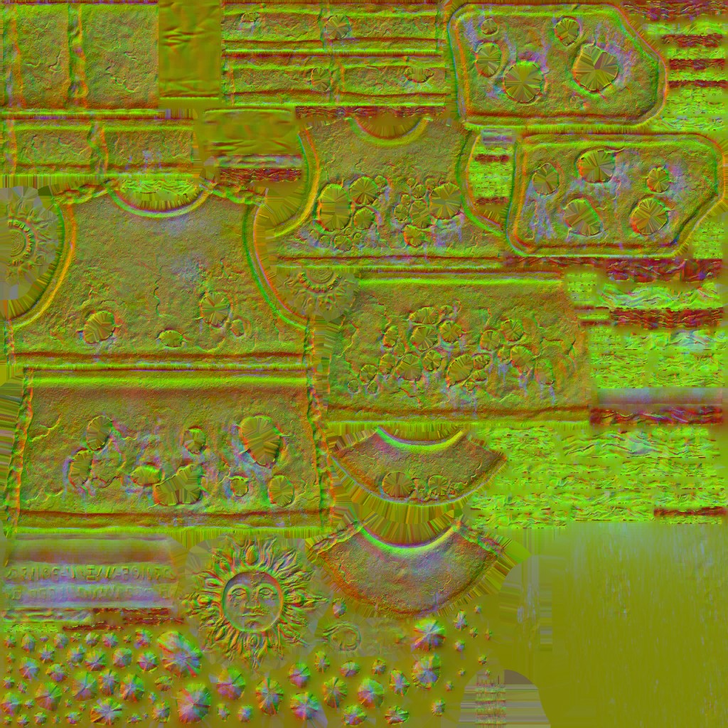 BD_M_1490_n_l.jpg