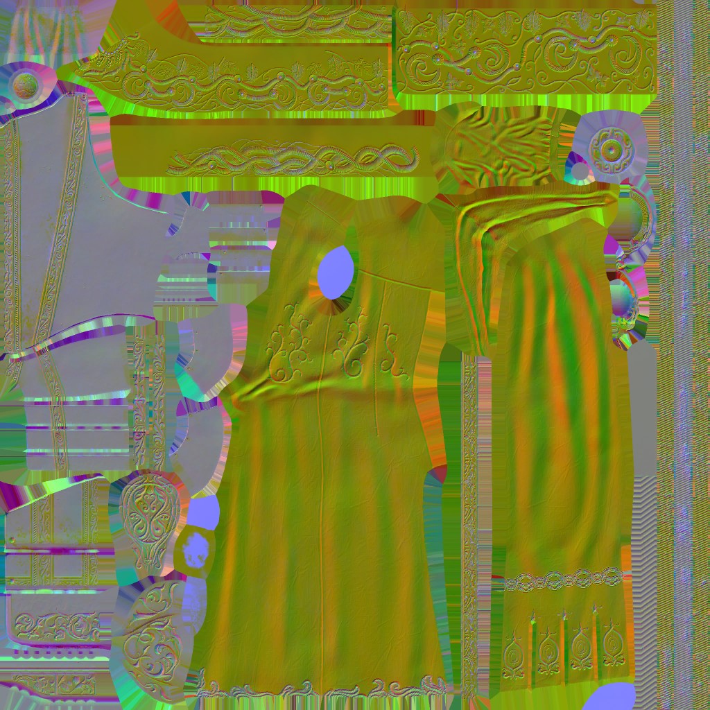 BD_M_1500_n_l.jpg
