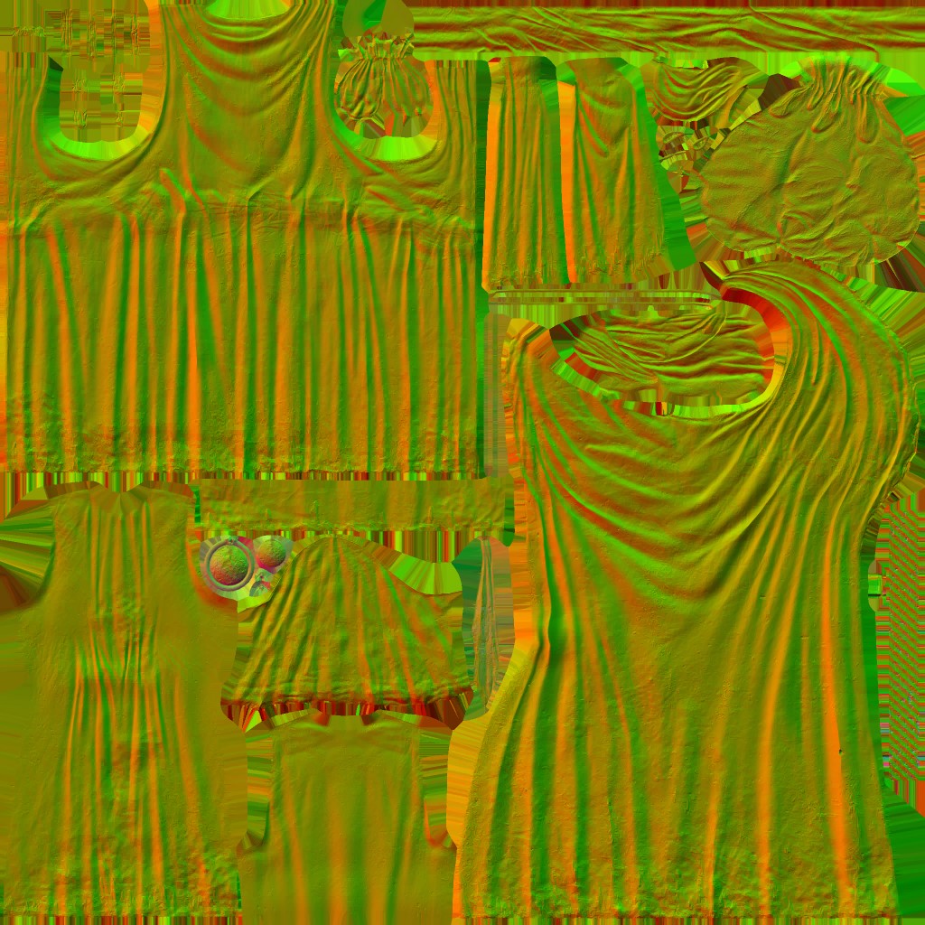 BD_M_1510_n_l.jpg