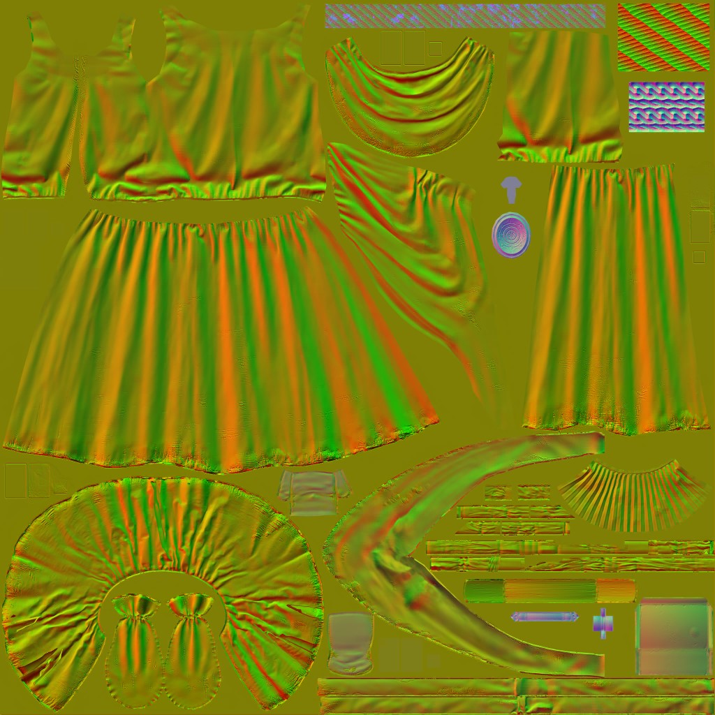 BD_M_1520_n_l.jpg