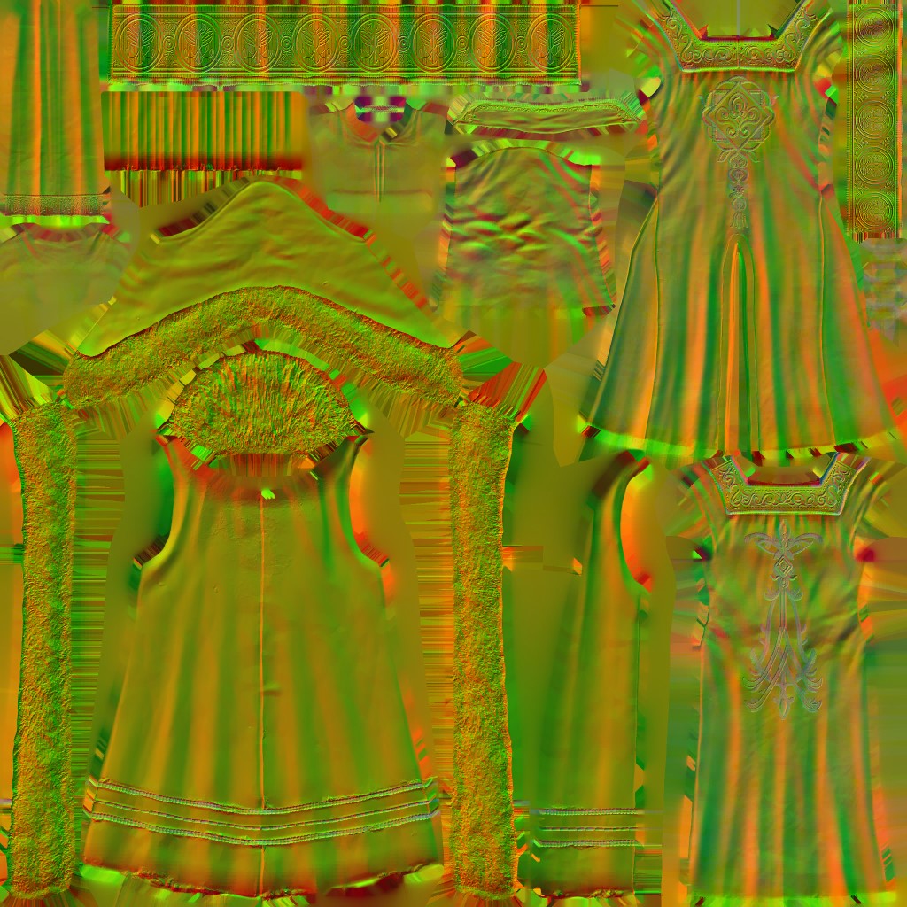 BD_M_1530_n_l.jpg