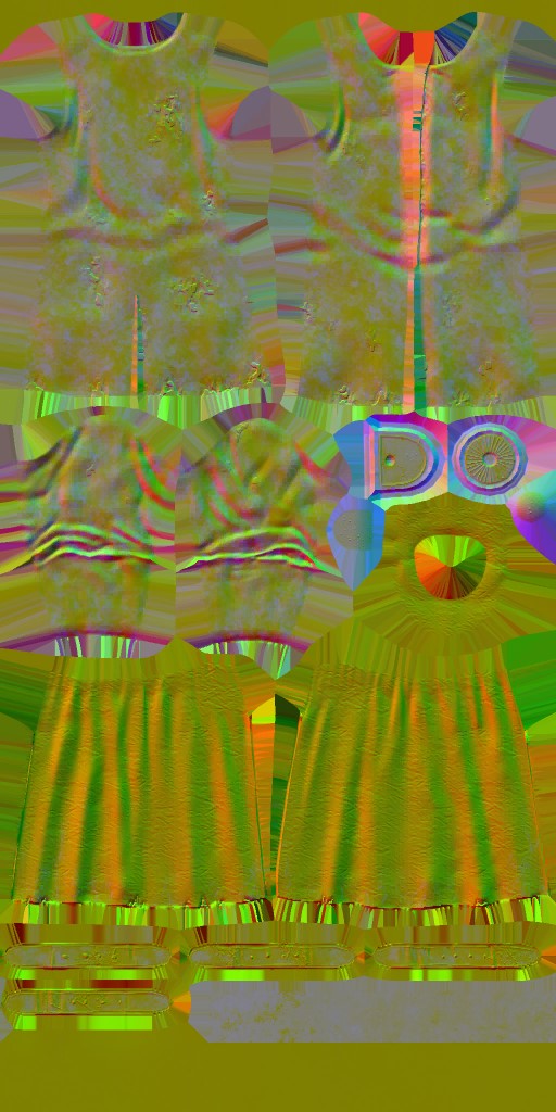 BD_M_1540_n_l.jpg