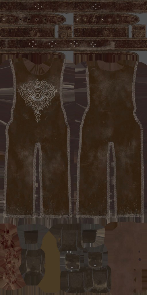 BD_M_1545_Surcoat_a_l.jpg