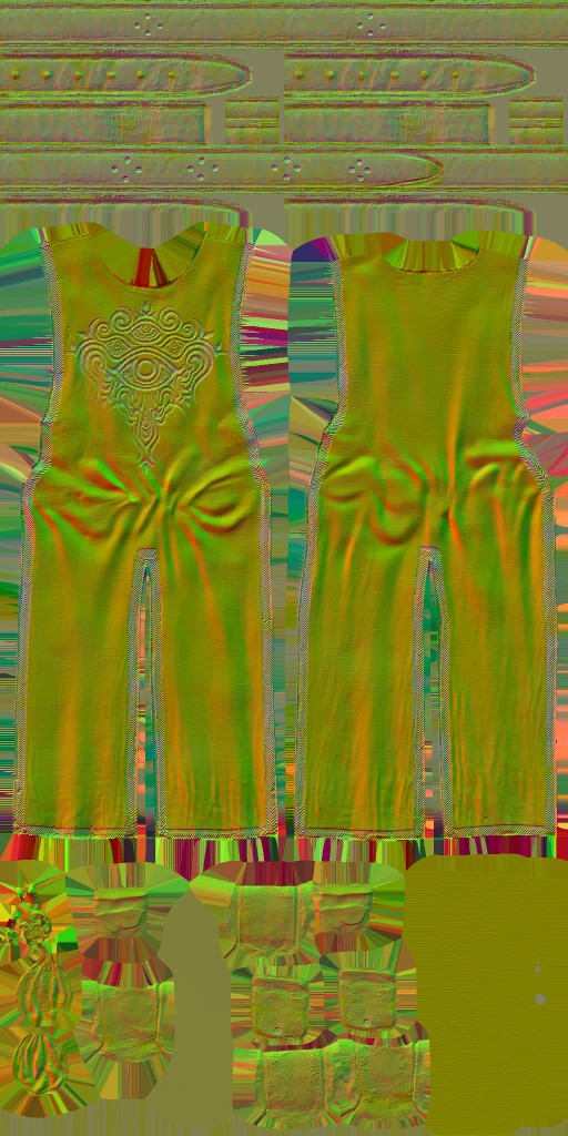 BD_M_1545_Surcoat_n_l.jpg