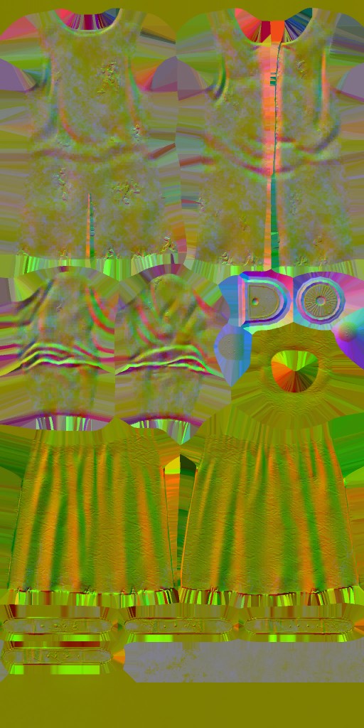 BD_M_1545_n_l.jpg