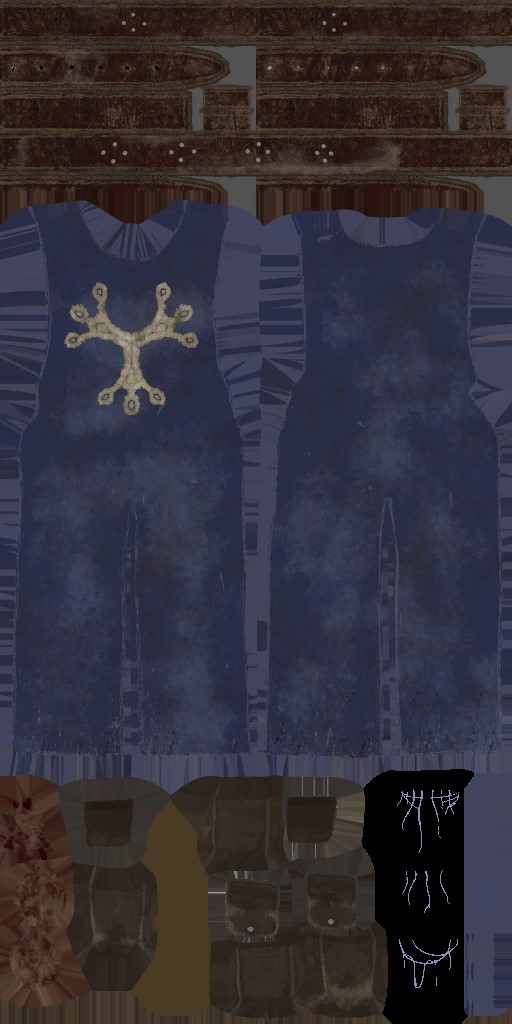 BD_M_1546_Surcoat_a_l.jpg