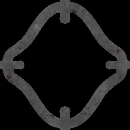 BD_M_1560_Chain_a_l.jpg