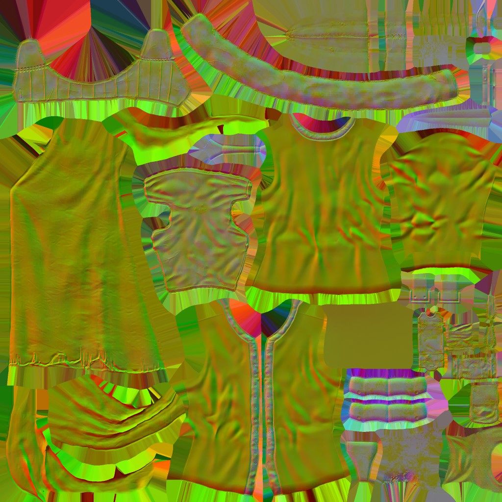 BD_M_1560_n_l.jpg