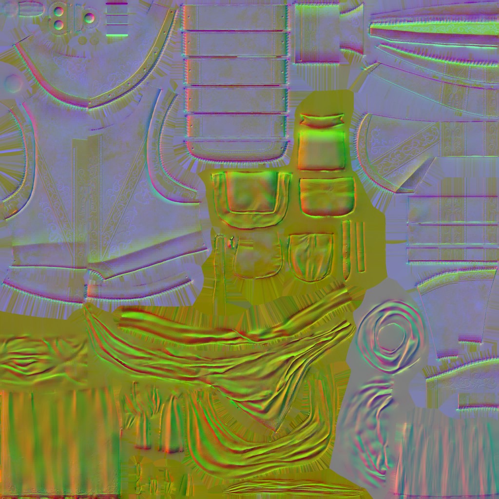 BD_M_1570_n_l.jpg