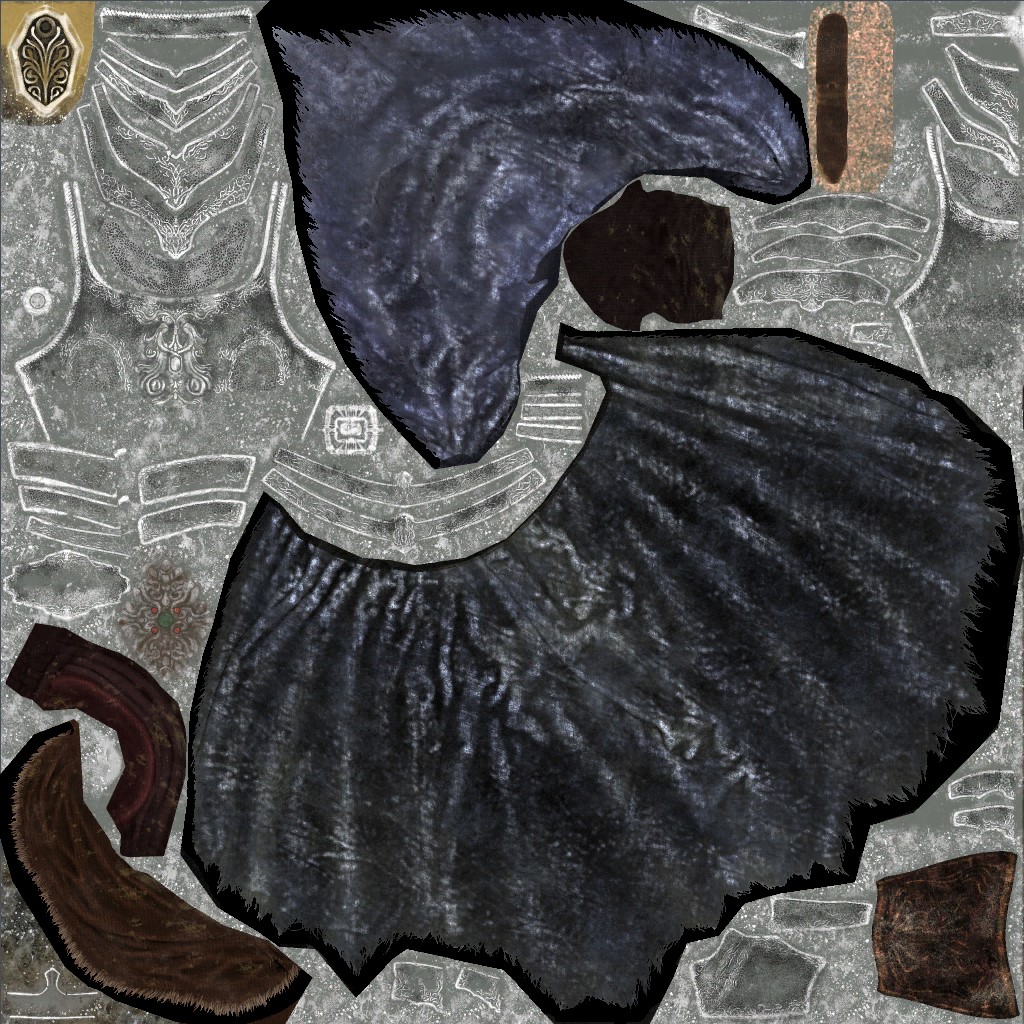 BD_M_1600_a_l.jpg
