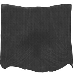 BD_M_1610_Cloth_a_l.jpg