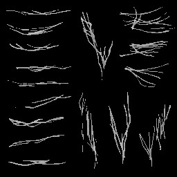 BD_M_1610_Tear_a_l.jpg
