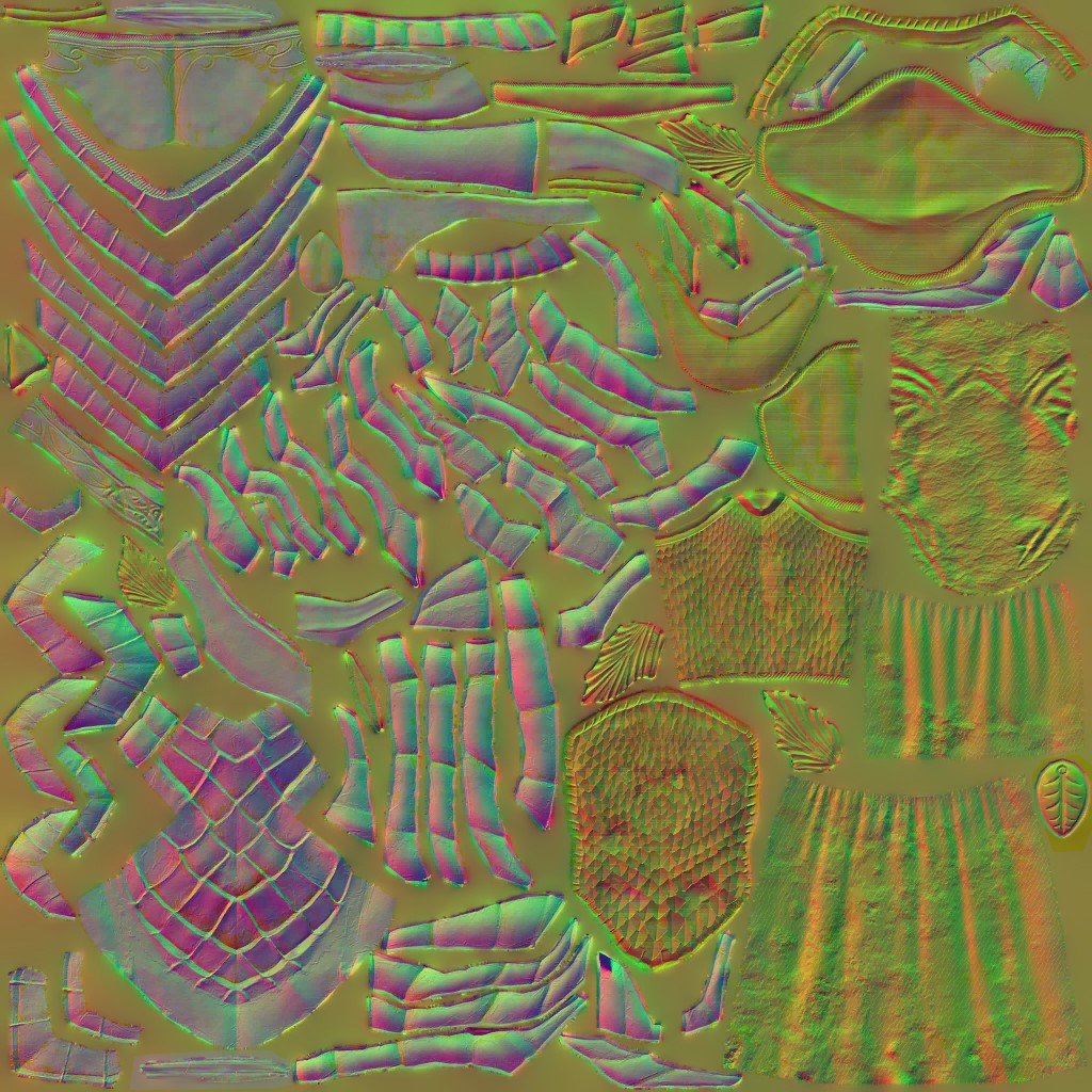 BD_M_1610_n_l.jpg