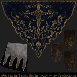 BD_M_1620_Cloth_a_l.jpg
