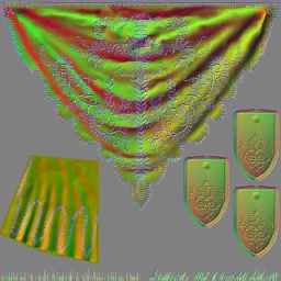 BD_M_1620_Cloth_n_l.jpg