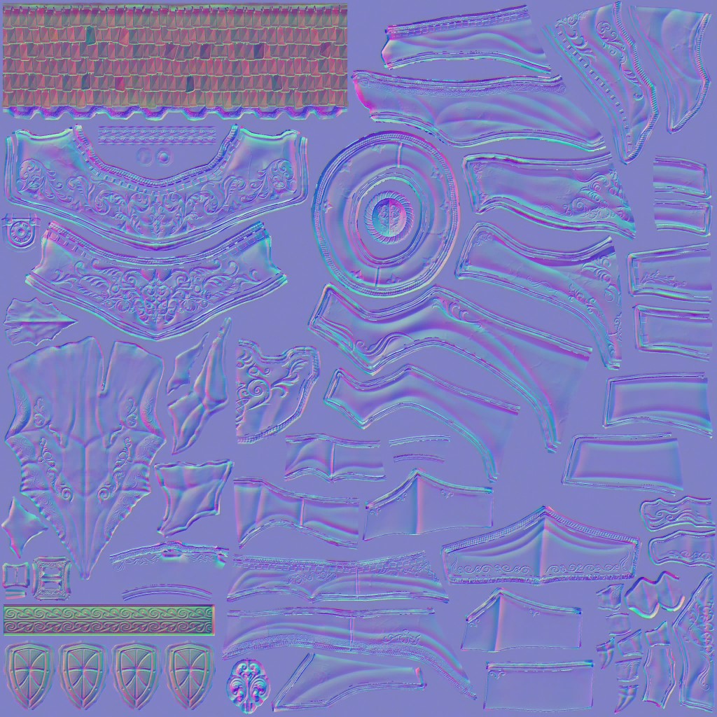 BD_M_1620_n_l.jpg