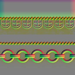 BD_M_1640_Stencil_n_l.jpg