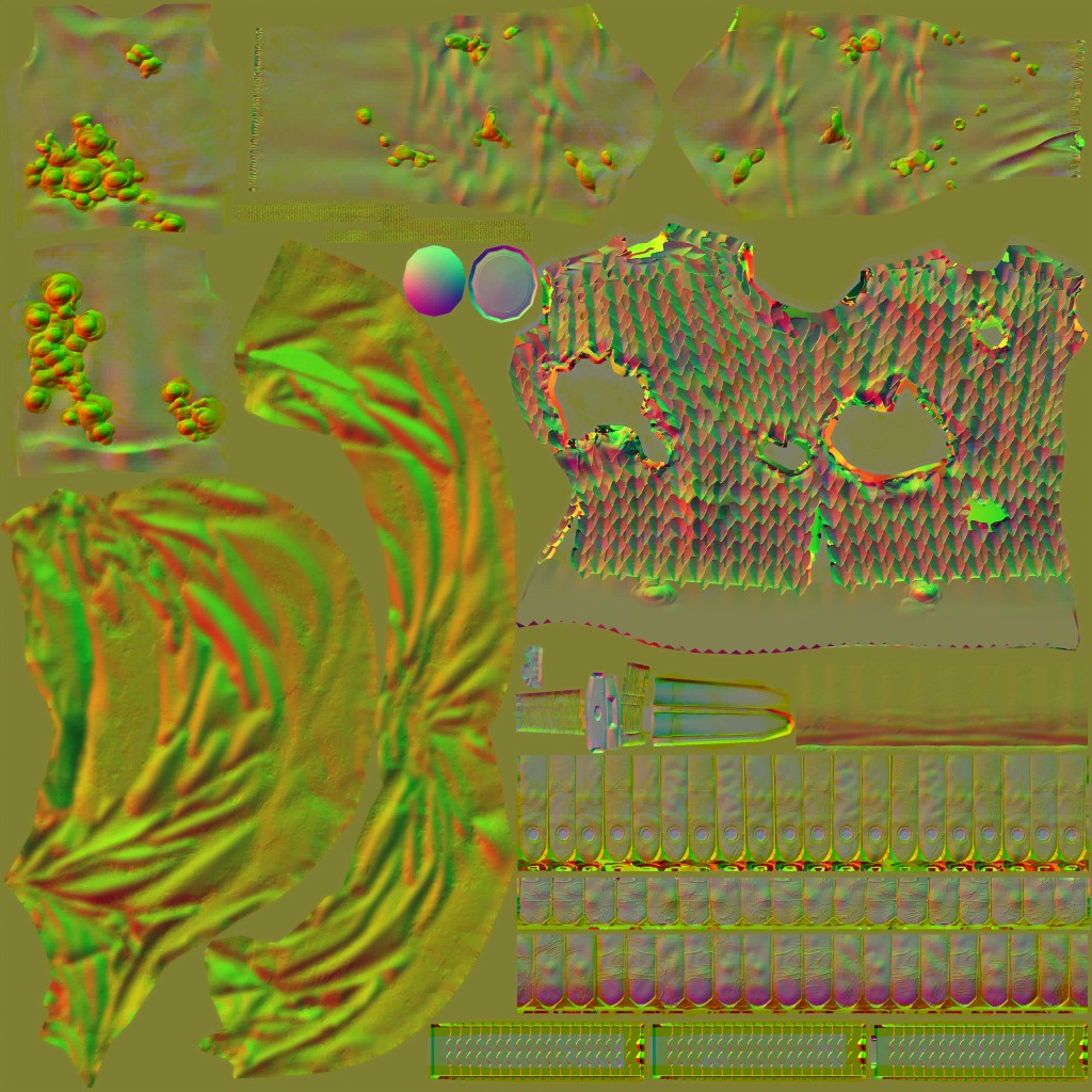 BD_M_1640_n_l.jpg