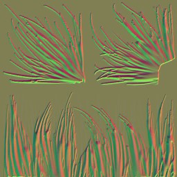 BD_M_1650_fur02_n_l.jpg