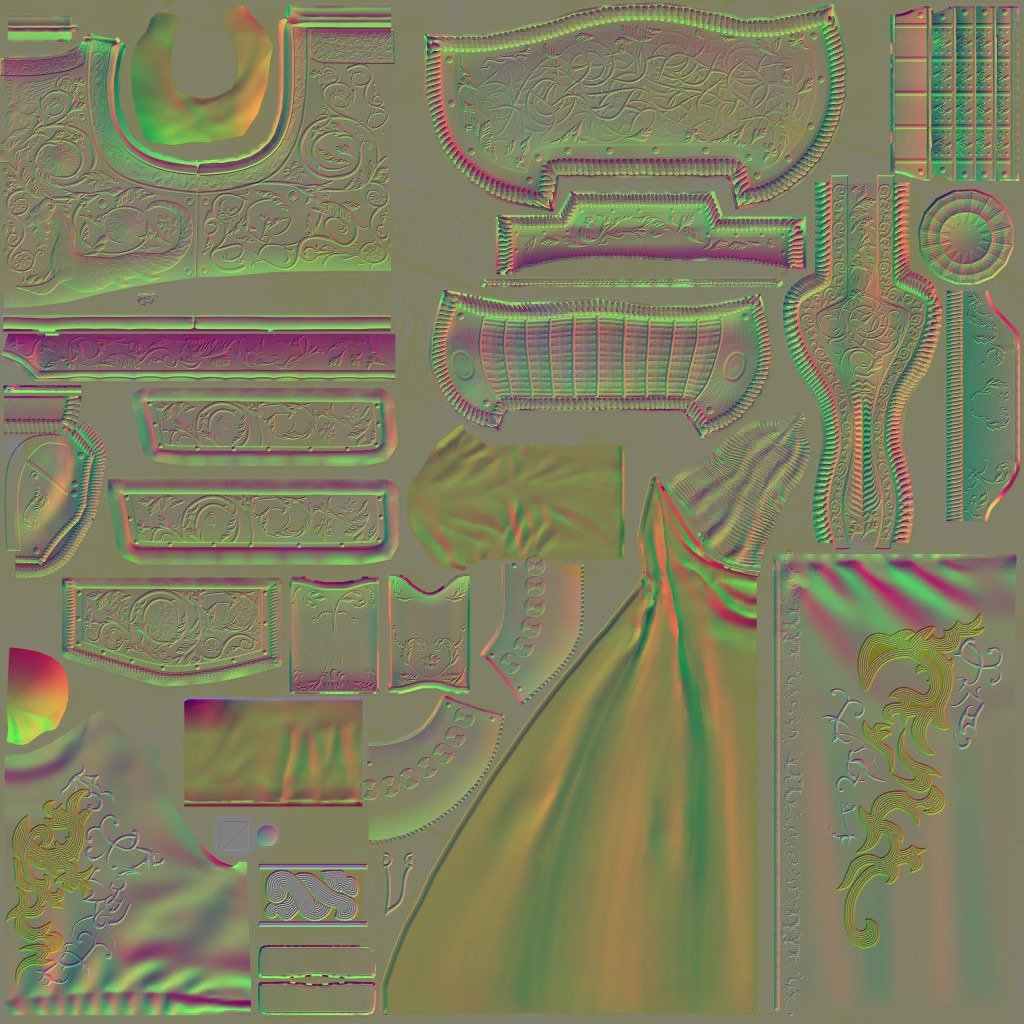 BD_M_1650_n_l.jpg