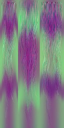 BD_M_1660_Fur_n_l.jpg