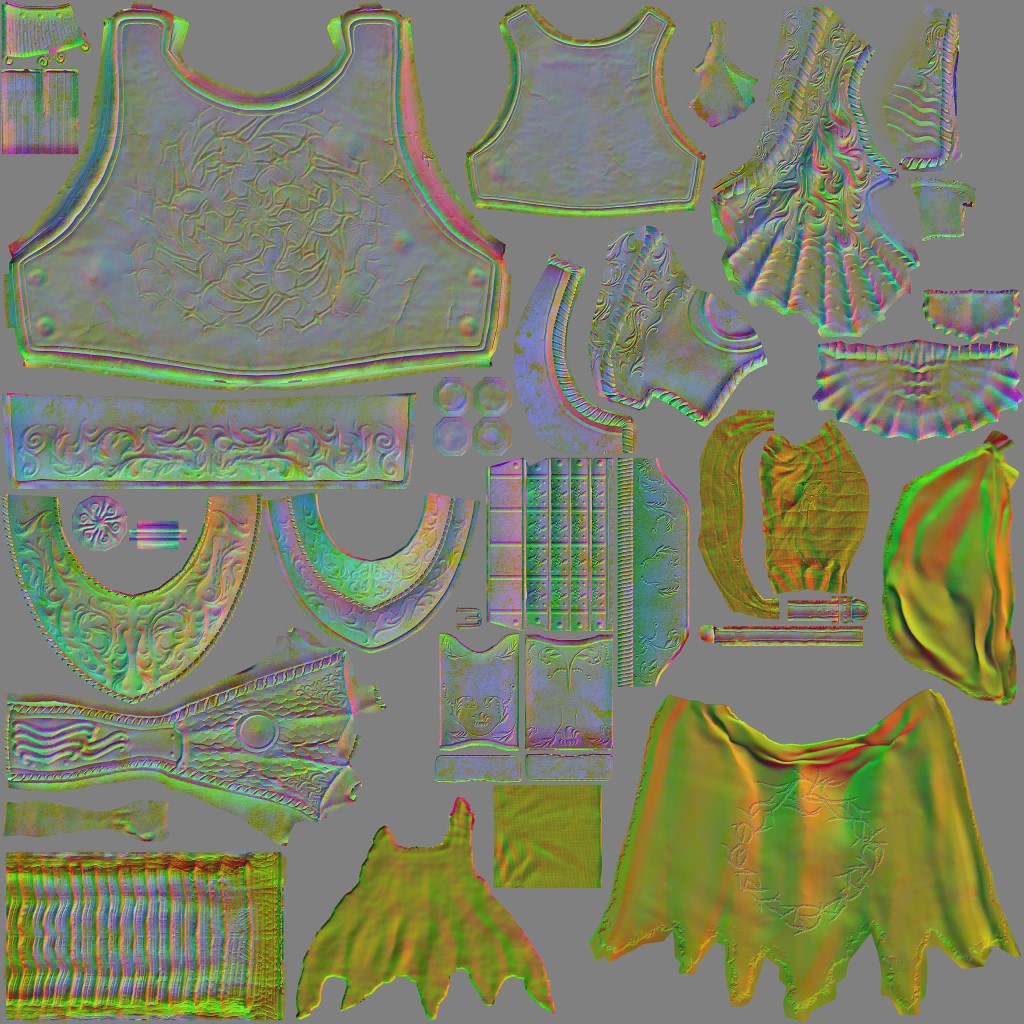 BD_M_1660_n_l.jpg